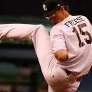 Meet your Posher, Dakota